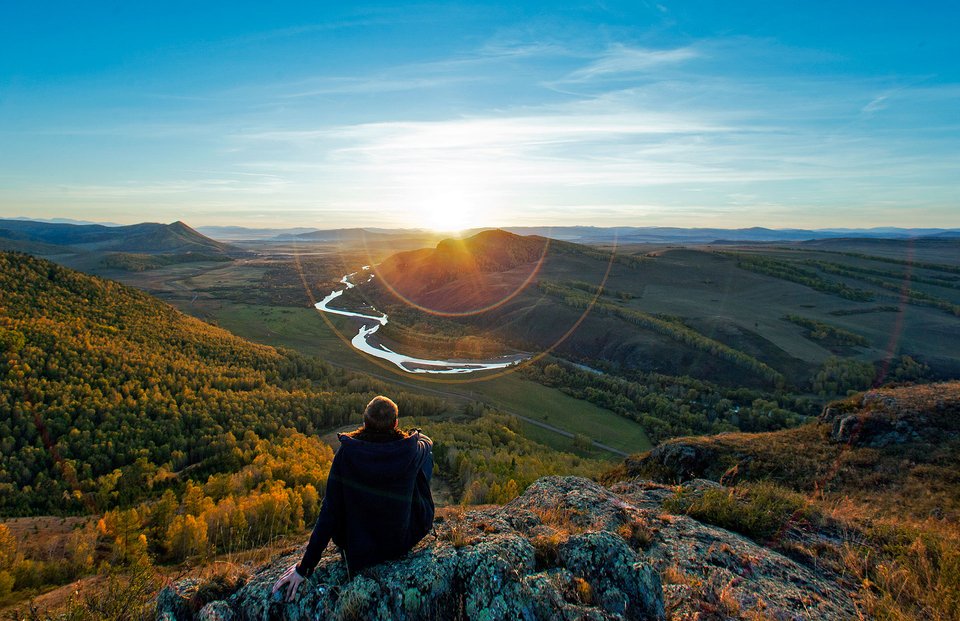 Dieng Culture Festival 2026